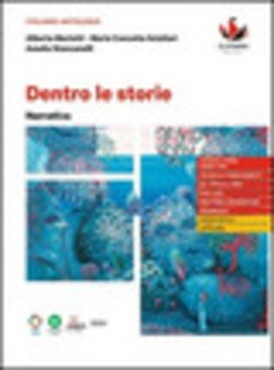 Copertina 9788857793993 Nuovo