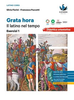 Copertina 9788857794488 Nuovo