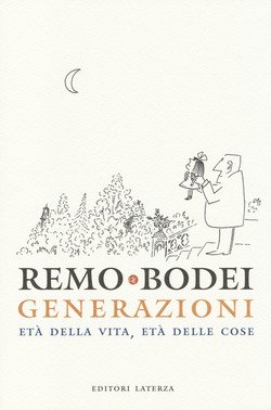 Copertina 9788858111024 Nuovo