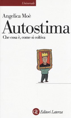 Copertina 9788858111741 Nuovo