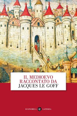 Copertina 9788858117491 Nuovo