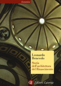 Copertina 9788858128831 Nuovo