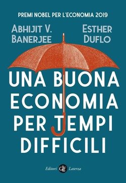Copertina 9788858130742 Nuovo