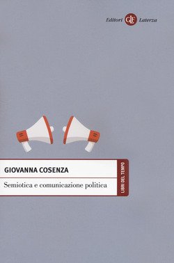 Copertina 9788858131282 Nuovo