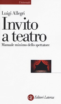 Copertina 9788858131992 Nuovo