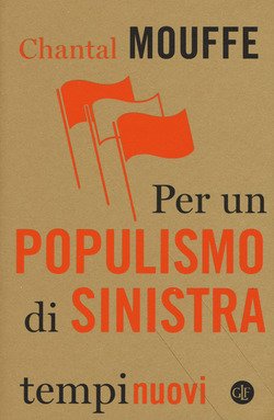 Copertina 9788858133361 Nuovo