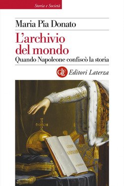 Copertina 9788858134085 Nuovo