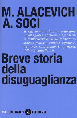 Copertina 9788858136249 Nuovo