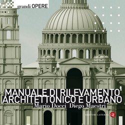 Copertina 9788858141854 Nuovo