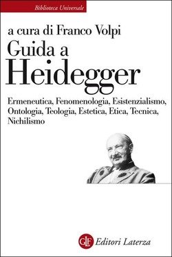 Copertina 9788858143513 Nuovo
