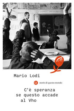 Copertina 9788858146651 Nuovo