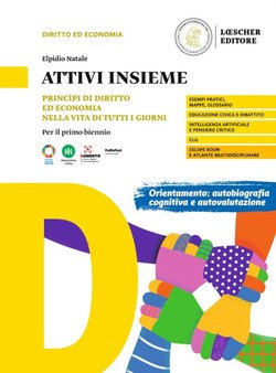 Copertina 9788858349502 Nuovo