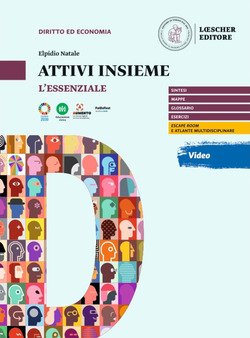 Copertina 9788858349519 Nuovo