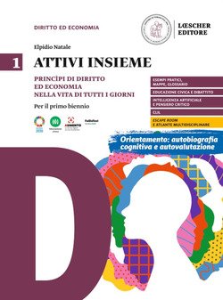 Copertina 9788858349540 Nuovo