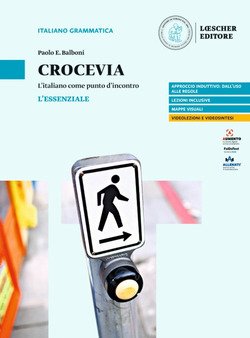 Copertina 9788858351819 Nuovo