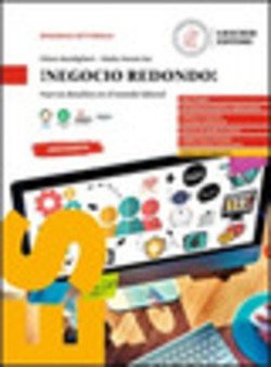 Copertina 9788858352007 Nuovo