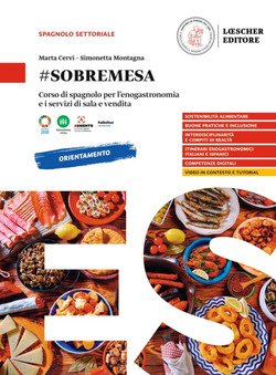 Copertina 9788858352106 Nuovo