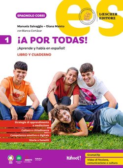 Copertina 9788858352205 Nuovo