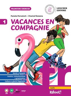 Copertina 9788858352403 Nuovo