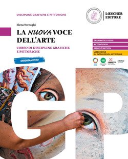Copertina 9788858352809 Nuovo