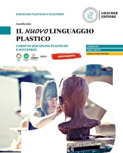 Copertina 9788858352908 Nuovo