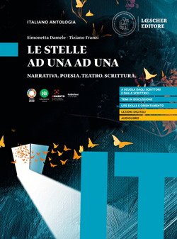 Copertina 9788858353004 Nuovo