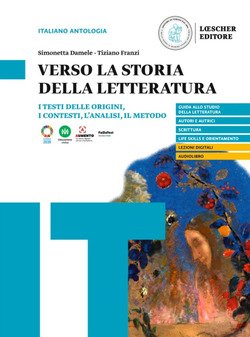 Copertina 9788858353011 Nuovo
