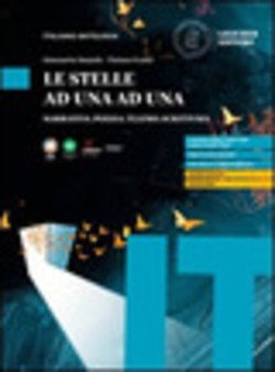 Copertina 9788858353028 Nuovo