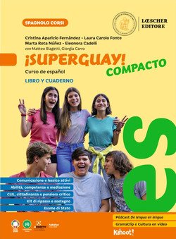 Copertina 9788858353905 Nuovo