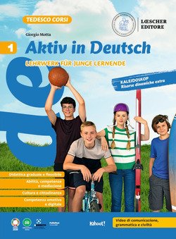 Copertina 9788858354308 Nuovo