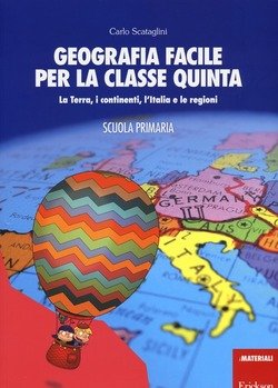 Copertina 9788859003175 Nuovo