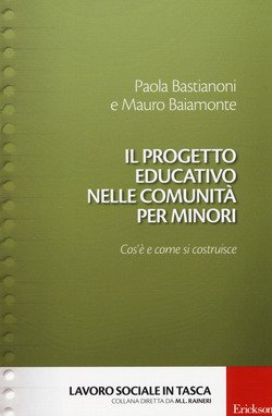 Copertina 9788859005544 Nuovo