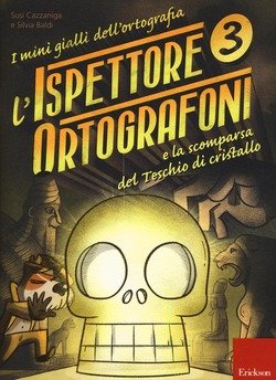 Copertina 9788859010999 Nuovo