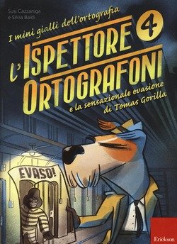 Copertina 9788859011002 Nuovo
