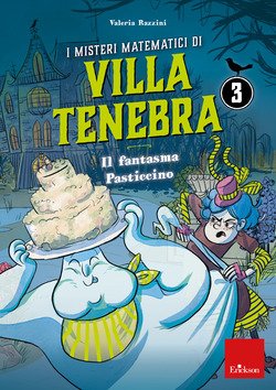 Copertina 9788859020868 Nuovo