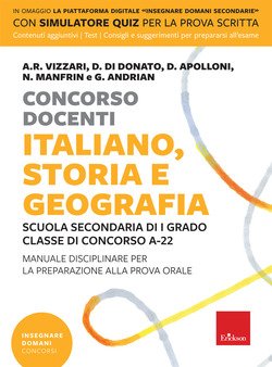 Copertina 9788859027348 Nuovo