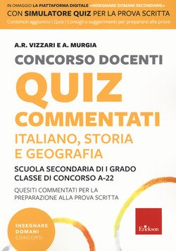 Copertina 9788859028512 Nuovo