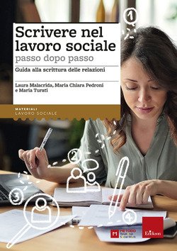 Copertina 9788859029717 Nuovo