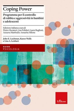 Copertina 9788859031680 Nuovo