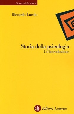 Copertina 9788859300083 Nuovo