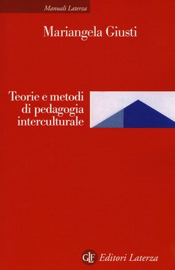 Copertina 9788859300397 Nuovo