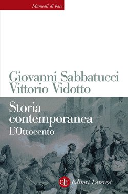 Copertina 9788859300441 Nuovo