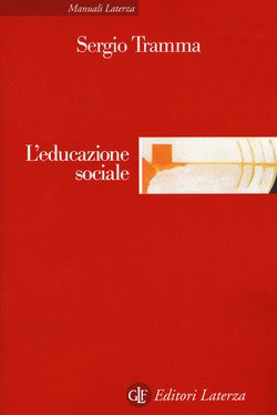 Copertina 9788859300465 Nuovo