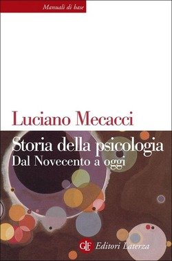 Copertina 9788859300489 Nuovo