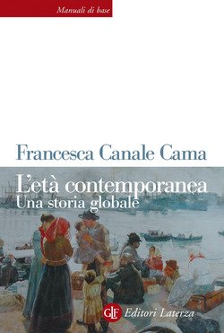 Copertina 9788859300571 Nuovo
