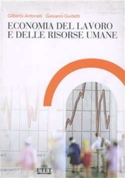 Copertina 9788860081186 Nuovo