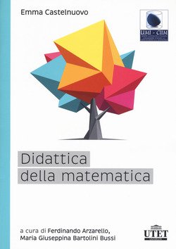 Copertina 9788860085054 Nuovo