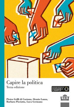 Copertina 9788860085887 Nuovo