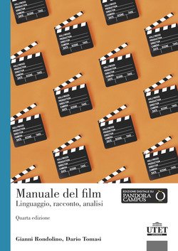 Copertina 9788860089335 Nuovo