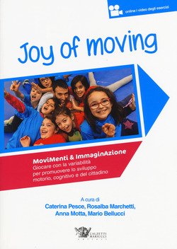 Copertina 9788860284310 Nuovo